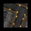 Mats by Mars: Factory Floor Tabletop Wargaming Play Mat