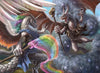 Battlezoo Dragons: Fairy Dragons Hardcover & PDF