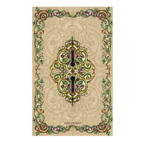 Fairy Tale Lenormand in a Tin