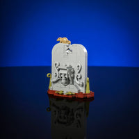 Gravestone Collection