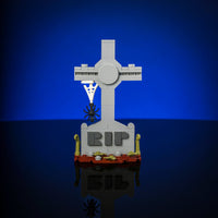 Gravestone Collection