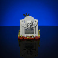 Gravestone Collection