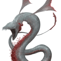 Battlezoo Bestiary: Strange & Unusual for Foundry VTT