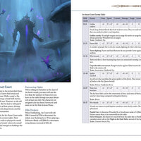 Five Leagues from the Borderlands