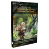 Foraging, Harvesting & Natural Discovery Hardcover (5E)