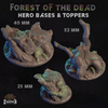Forest of the Dead