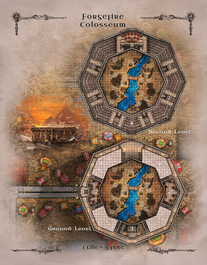 Scepter of the Lightbringer Hardcover