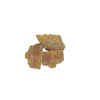 Frankincense Resin Incense 5 grams