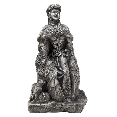 Freya Statue - Large