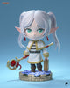 Chibi Frieren - Frieren: Beyond Journey's End / Hepburn: Sōsō no Furīren