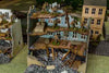 Furniture for 28mm Buildings - 28MMDF560