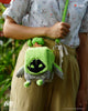 ARTY Deck Box - Animar Magic the Gathering