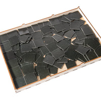 Galaxy Trucker Compatible Game Crate