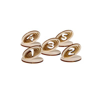 Galaxy Trucker Compatible Game Crate