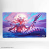 Gamegenic: MTG Lorwyn Eclipsed Shiny Playmat - Design H