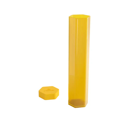 Gamegenic: Playmat Tube
