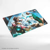Gamegenic Playmat: Magic: The Gathering - Spider-Man