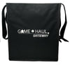 Game Haul: Gateway Tote Bag