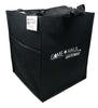 Game Haul: Gateway Tote Bag