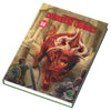 Compendium of Dungeon Crawls: Volume 5 Embark on Adventure