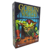 Goblin Vaults
