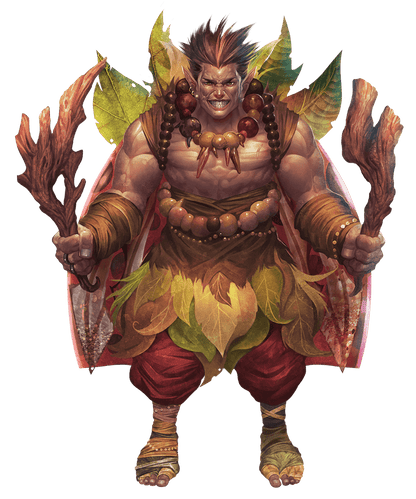 World of Battlezoo: Indigo Isles PDF