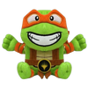 ARTY Deck Box - Michaelangelo - Teenage Mutant Ninja Turtles TMNT