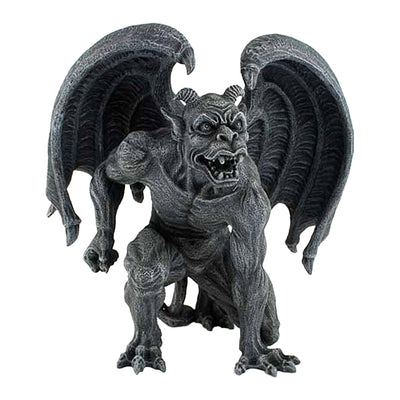 Gargoyle Guardian Statue