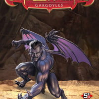 Battlezoo Ancestries: Year of Legends PDF