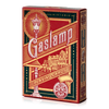 Gaslamp Playing Cards