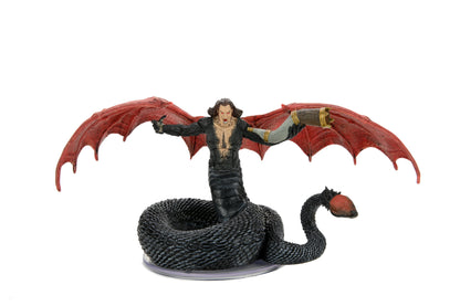 D&D: Icons of the Realms - Archdevil - Geryon