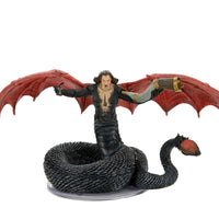 D&D: Icons of the Realms - Archdevil - Geryon