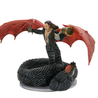 D&D: Icons of the Realms - Archdevil - Geryon