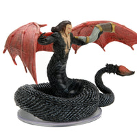 D&D: Icons of the Realms - Archdevil - Geryon