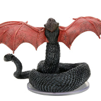 D&D: Icons of the Realms - Archdevil - Geryon