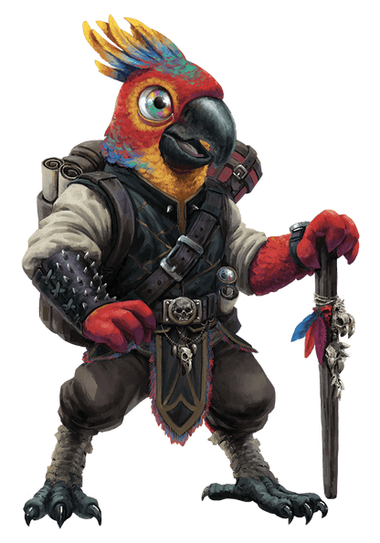World of Battlezoo: Indigo Isles PDF