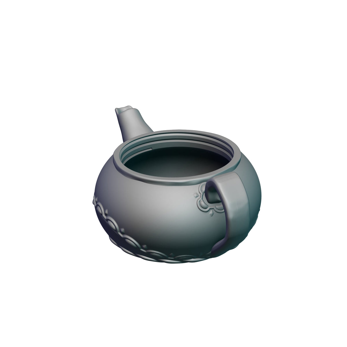 Gnome Box