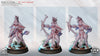 The Goblin Tribe Set 1 – (32mm scale, SFW/NSFW)