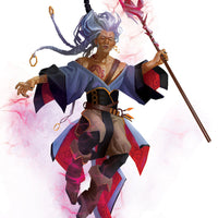 Cypher System - Starter Set