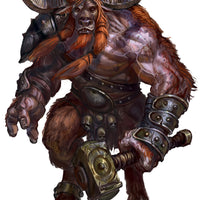 Cypher System - Starter Set