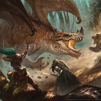 Cypher System - Starter Set