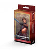 Daggerheart RPG: Class Pack - Guardian