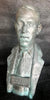 Lovecraft Bust