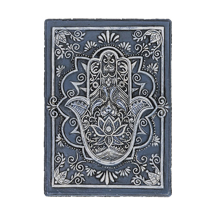 Hamsa Tarot Box