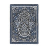 Hamsa Tarot Box