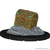 HeroClix: Iconix - Dungeons and Dragons Eye of the Beholder