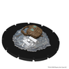 HeroClix: Iconix - Dungeons and Dragons Eye of the Beholder