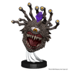 HeroClix: Iconix - Dungeons and Dragons Eye of the Beholder