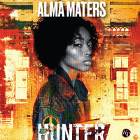 Hunter: the Reckoning - Alma Maters Sourcebook