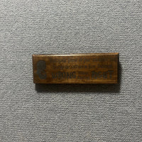 Forgive for being right